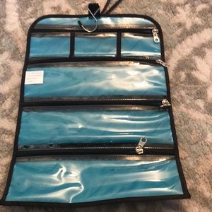 Jewelry Travel Bag